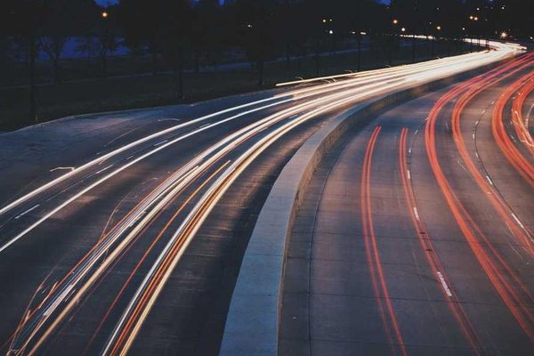 PİYASAYA BAKIŞ- Gelişen piyasalar 2026’da zayıf dolar ve olası Fed indirimlerinden destek bulabilir