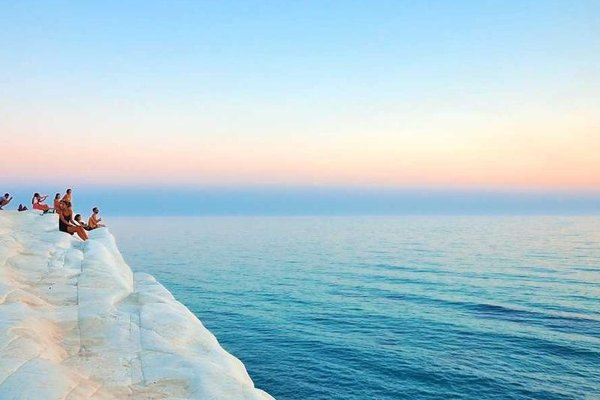 Alman Dışişleri Bakanı Wadephul Çin’e gidiyor