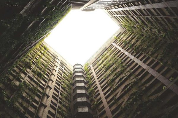 J.P. Morgan, Sektör Yavaşlarken 2026 İçin En İyi Avrupa Sigorta Hisselerini Belirledi