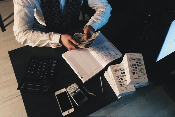ITM Power, Octopus Energy ile yeşil hidrojen sistemi için sözleşme imzaladı