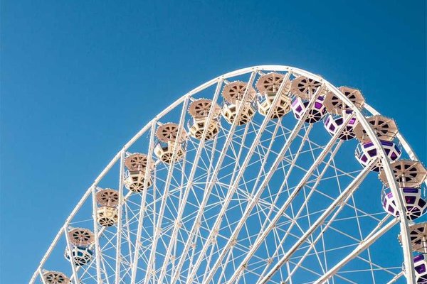 Cogent hisseleri pozitif AdvSM denemesi sonuçlarıyla yükseldi