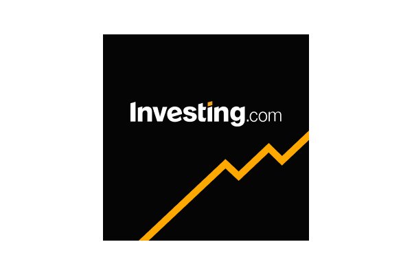 ICEYE, General Catalyst liderliğinde 150 milyon euro finansman sağladı