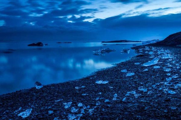 Belçika, Belfius’taki %20 hisse satışını onayladı – RTBF
