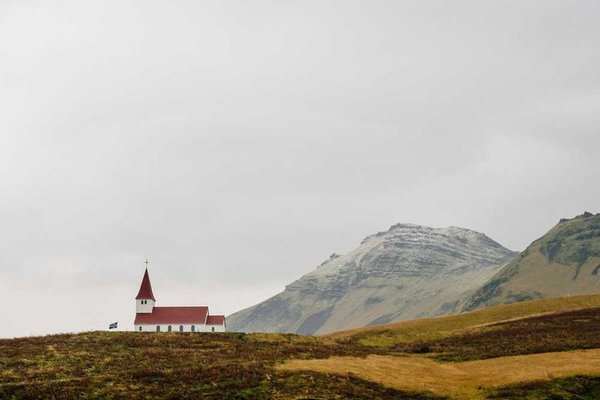 New York Times, içerik kullanımı nedeniyle Perplexity AI’ya dava açtı