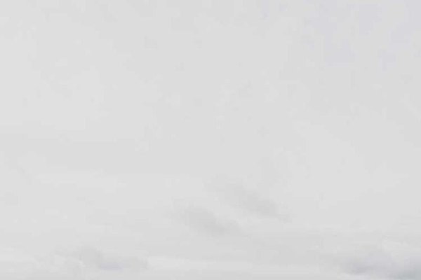 Figeac Aero hisseleri ilk yarı sonuçlarının beklentilerin altında kalmasıyla düştü