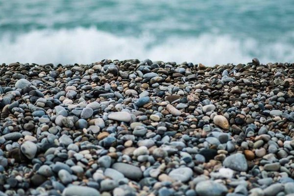 Cicor hisseleri 2025 için kâr uyarısı sonrası sert düştü