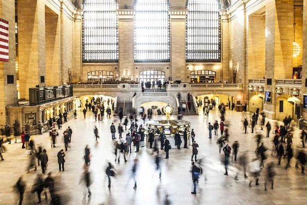 Blackstone, AI hızına rağmen veri merkezi yatırım fırsatları görüyor