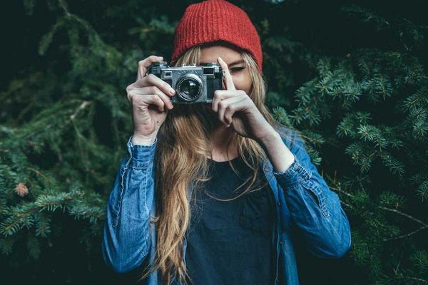 Moody’s, CNX Resources ve CNX Midstream görünümlerini pozitife revize etti