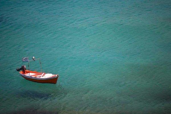 Tatil döneminde ailenizle ekonomi hakkında nasıl konuşabilirsiniz