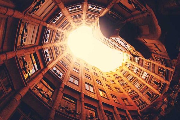Agesa’nın prim üretimi Ocak-Kasım döneminde %67 arttı