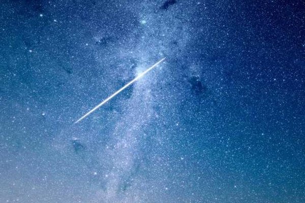 2026’da yatırımcılar için hangi ESG konuları daha önemli olabilir?