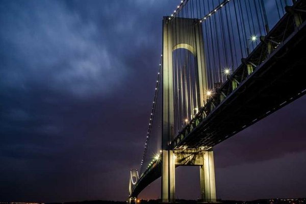 S&P, Peru’nun BBB-/A-3 yabancı para birimi notlarını teyit etti