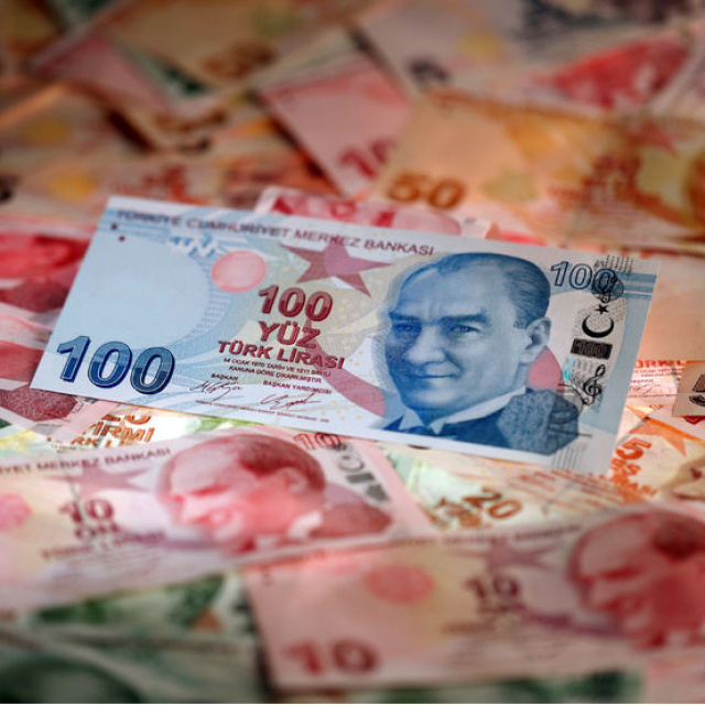 Tamamlayıcı emeklilikte hazırlık aşamasında sona geliniyor