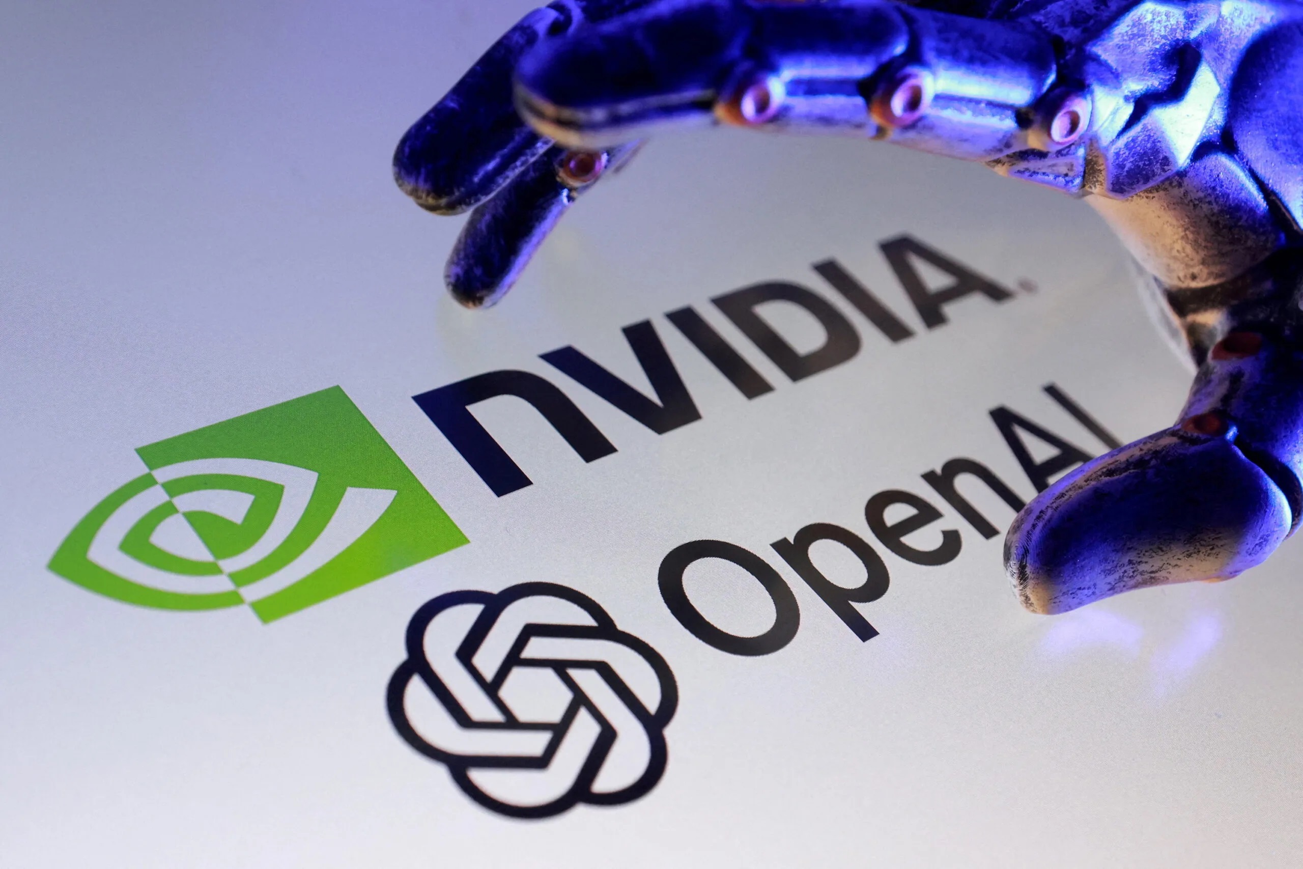 Nvidia CEO’su devasa OpenAI yatırımı için güvence verdi: “Yaptığımız en büyük yatırım”