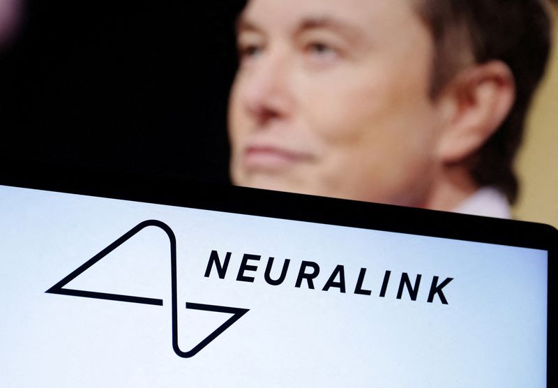 İşte Elon Musk’ın Neuralink girişimi hakkında bilmeniz gereken her şey