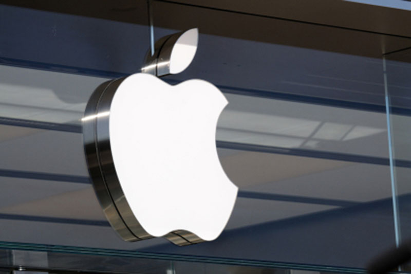Söylenti turu: M5 MacBook Pro, Siri, Apple Gözlük ve daha fazlası