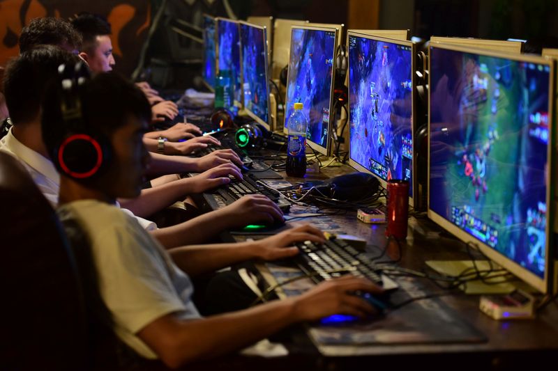Gaming İstanbul Yeni Yapılanmasıyla Oyun Sektörünü Global Arenada Söz Sahibi Yapacak