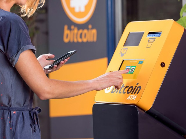 Bitcoin fiyatı 74 bin dolara geriledi, kripto piyasalarda kıyamet koptu