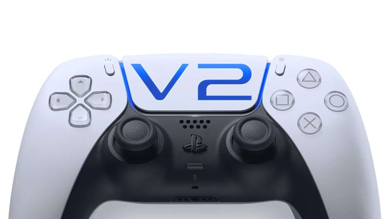 Sony’nin yeni DualShock patenti ortaya çıktı: Dokunmatik tuşlar ve dahası