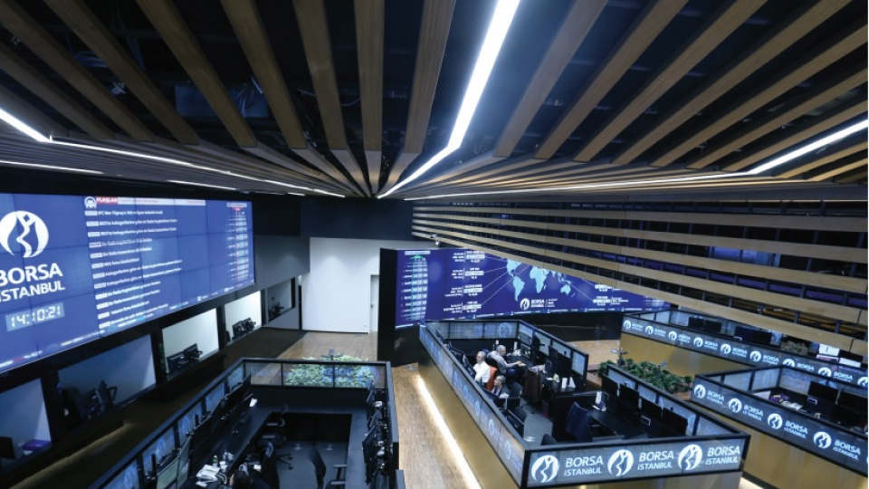 Bankalardan 103 milyar TL kâr beklentisi