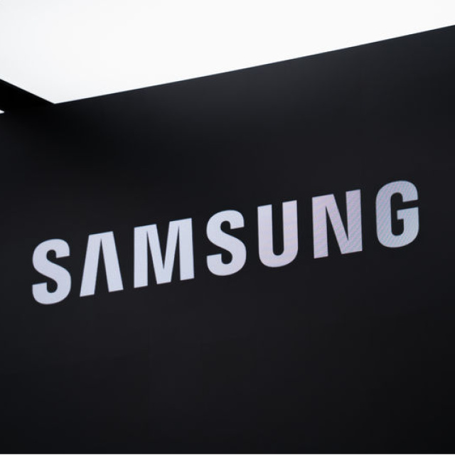 Samsung’dan 2008’den beri en iyi performans