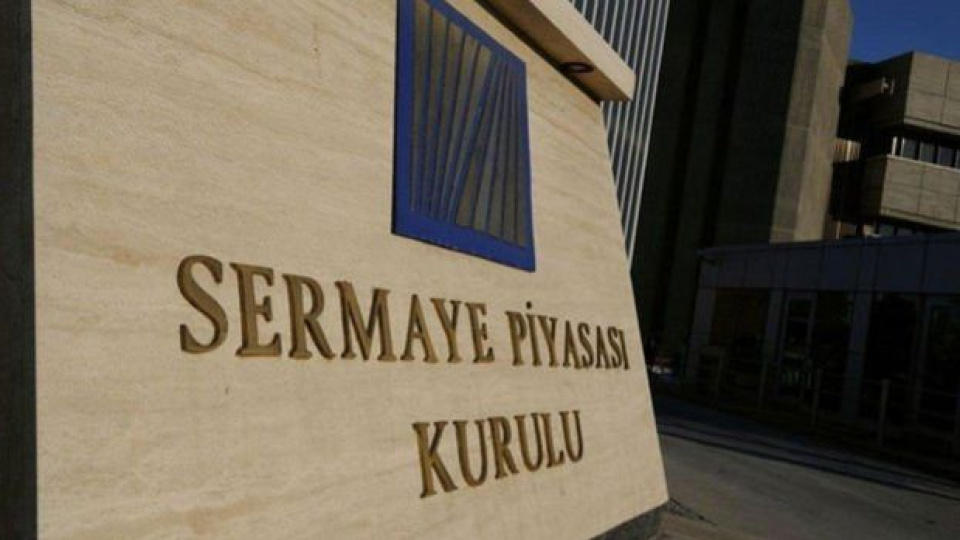 SPK’nın üniversite öğrencilerine yönelik “eğitim semineri” tamamlandı