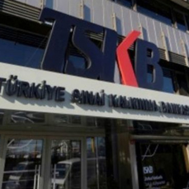 TSKB’den 2025’te 11,3 milyar lira net kâr