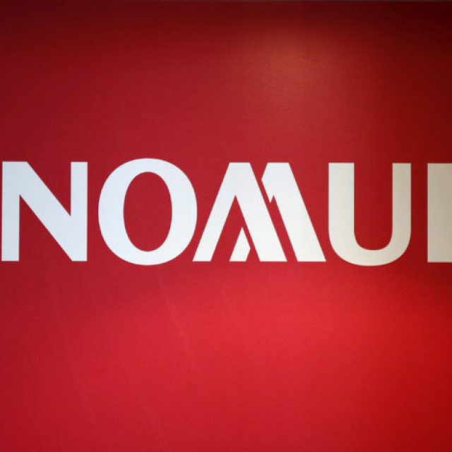 Nomura, Türkiye için enflasyon beklentisini yükseltti
