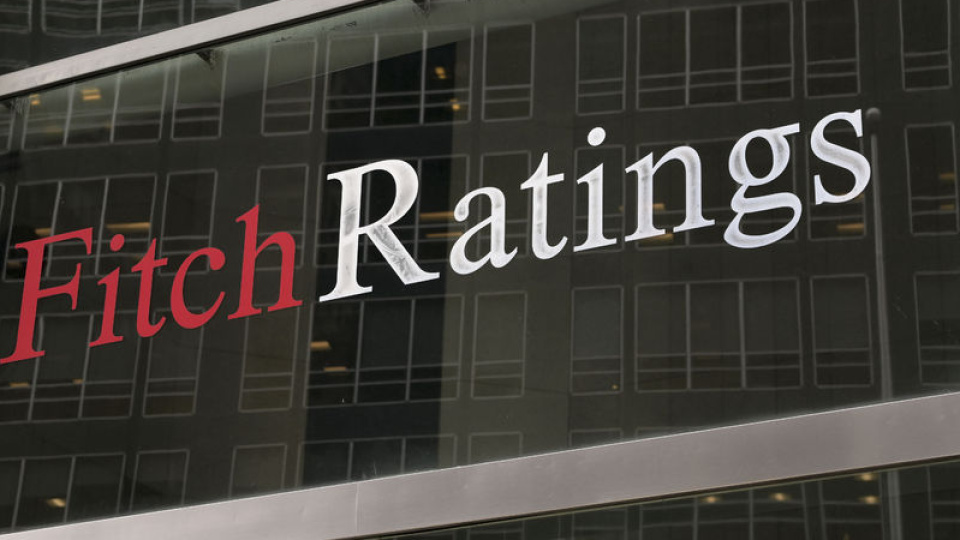 Fitch’ten Türkiye ekonomisine dair değerlendirme