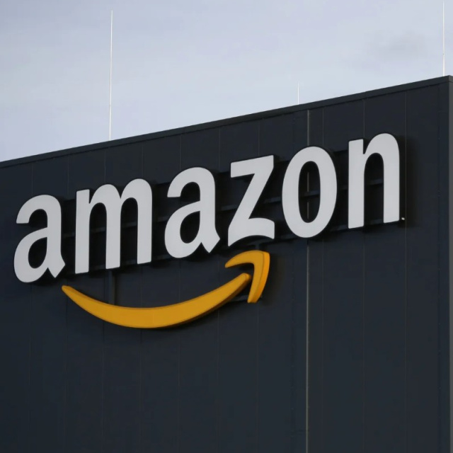 Amazon 2025’i güçlü büyümeyle kapattı
