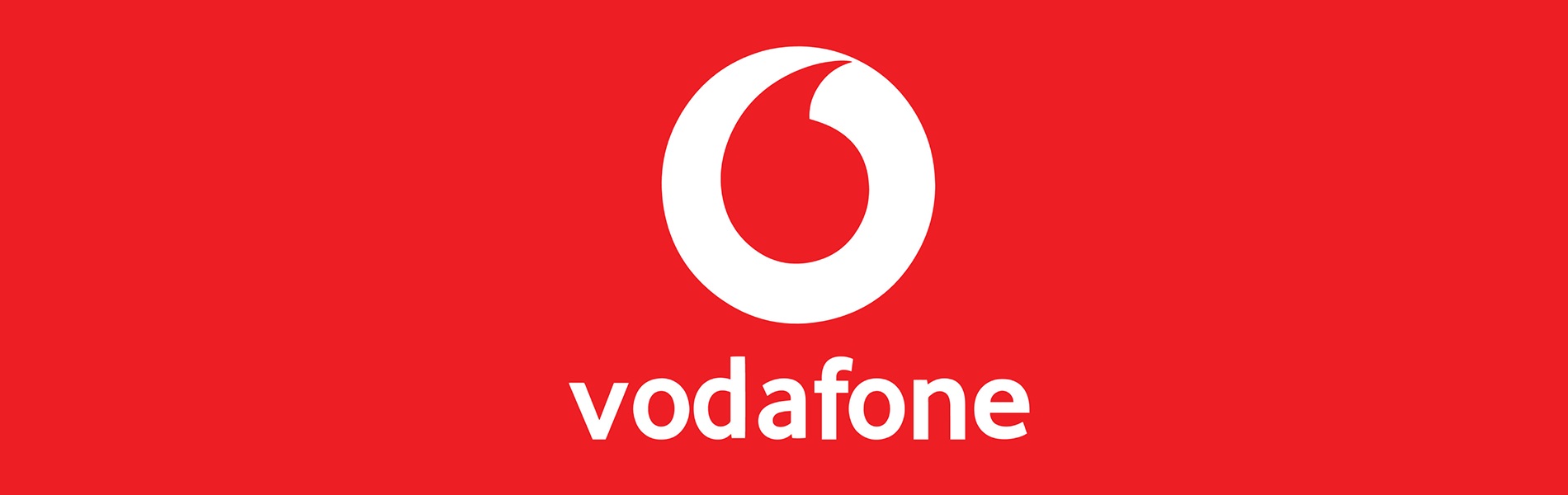 Vodafone Türkiye, 3. çeyrek sonuçlarını açıkladı