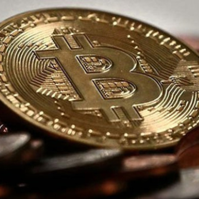 “Bitcoin Balinaları” yeniden alım yapıyor