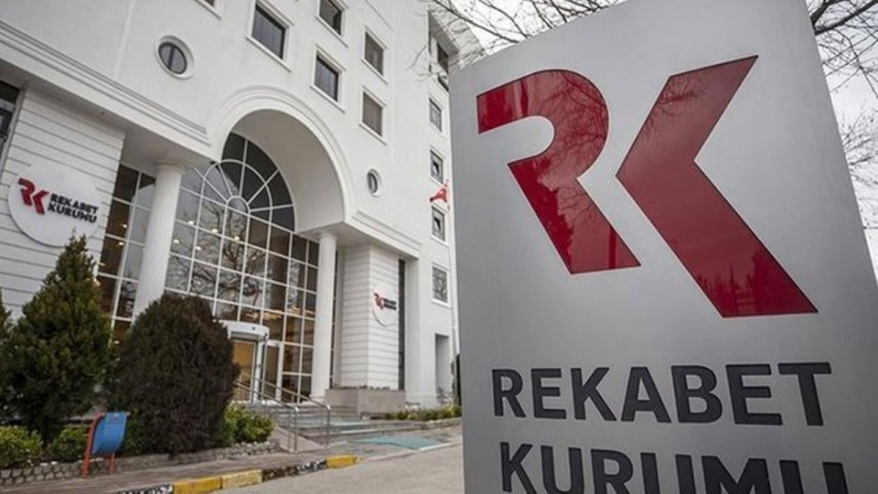 Birleşme ve devralma mevzuatı yenilendi, ciro eşikleri yükseltildi