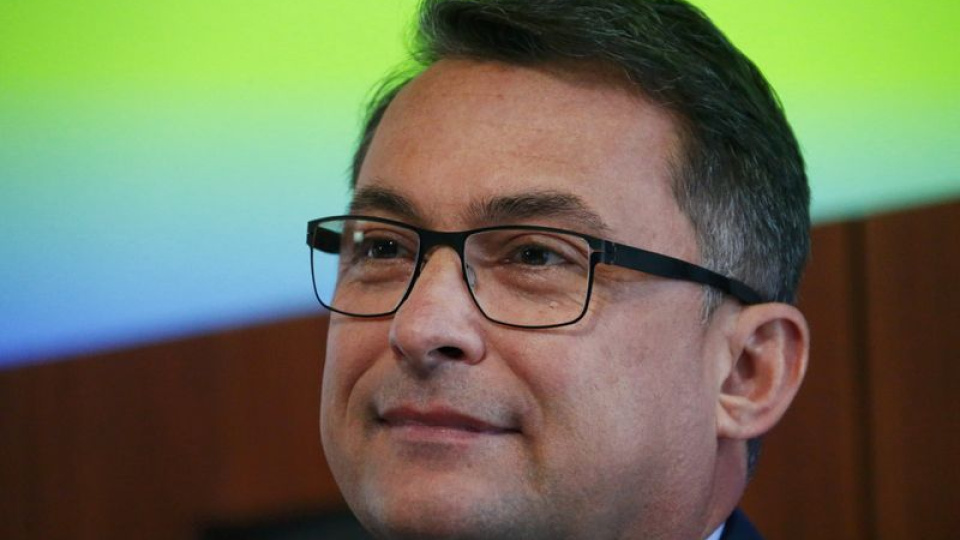 Almanya Merkez Bankası Başkanı’ından ortak borç çağrısı