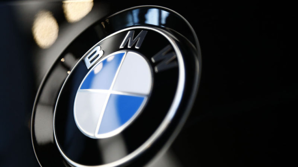 BMW yüz binlerce aracı geri çağıracak