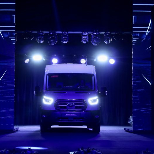 Koç Finansman, Ford Otosan’a satılıyor