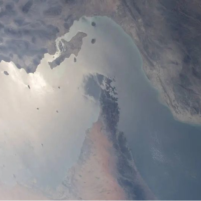 IMF ve Dünya Bankası toplantılarına savaş damga vurdu