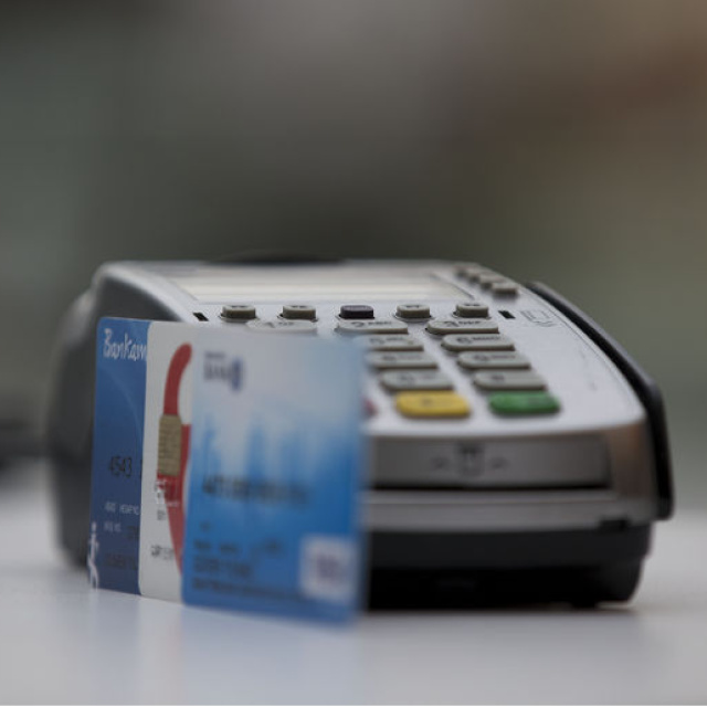 BDDK’dan kredi limitleriyle ilgili açıklama: Yeni bir karar yok