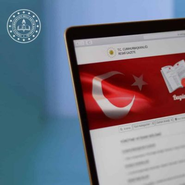 Madencilik izin yönetmeliği yürürlükten kaldırıldı