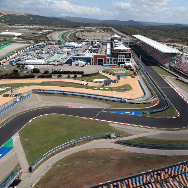 Formula 1’in dönüşüyle turizm ve birçok sektörde hareketlilik bekleniyor