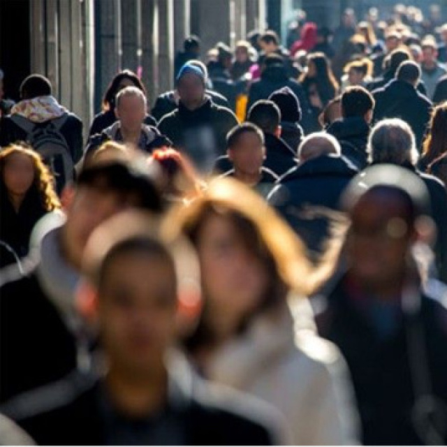 İşsizlik Mart’ta yüzde 8,1’e geriledi