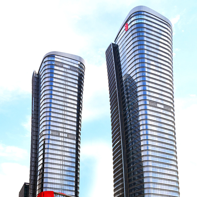 Ziraat Bankası’na 1,75 milyar dolarlık sendikasyon