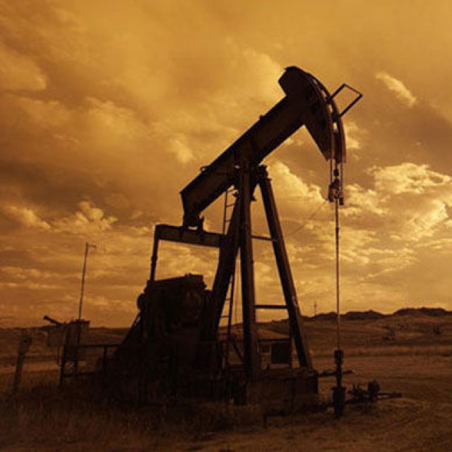 Rusya’dan OPEC+ kararı