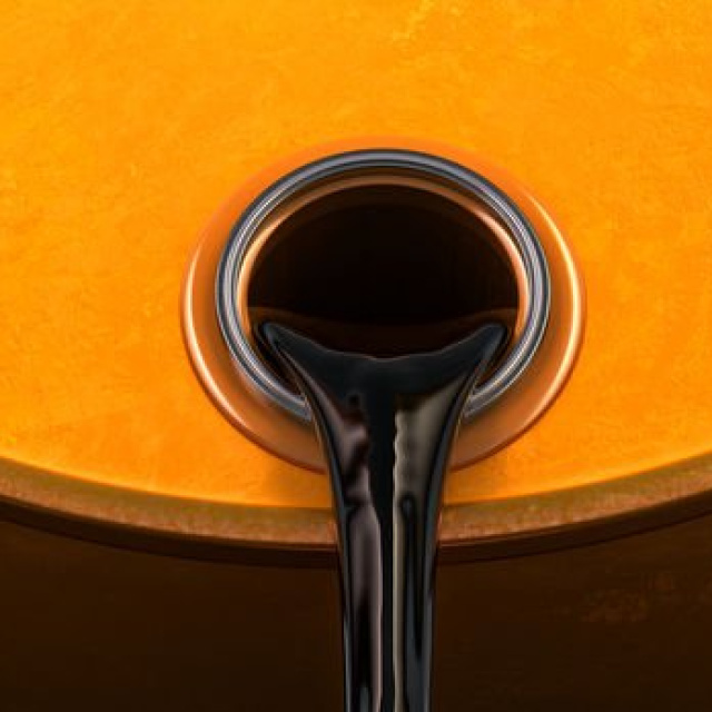 Avrupa’nın akaryakıt sınavı