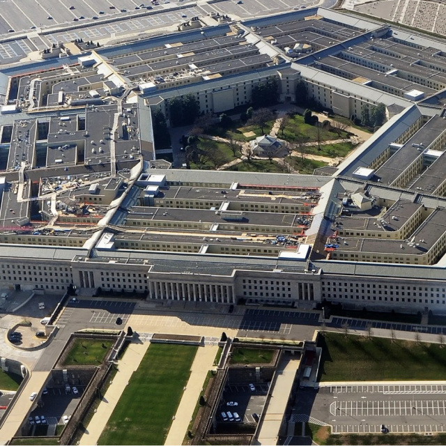 Pentagon: İran savaşının maliyeti 25 milyar dolara ulaştı