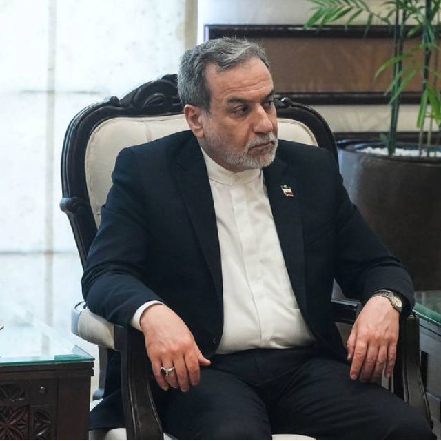 Erakçi: Pentagon yalan söylüyor, savaşın ABD’ye maliyeti 100 milyar dolar