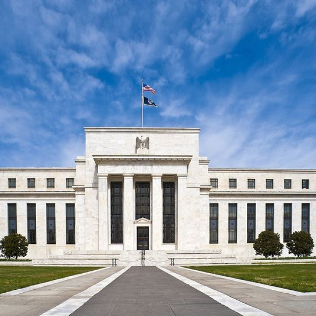 Fed üyeleri karşı oy kullanmalarının gerekçelerini açıkladı