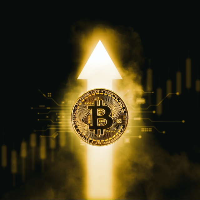 Bitcoin 80 bin doların üzerinde: Asya borsalarındaki ralli kriptoyu tetikledi