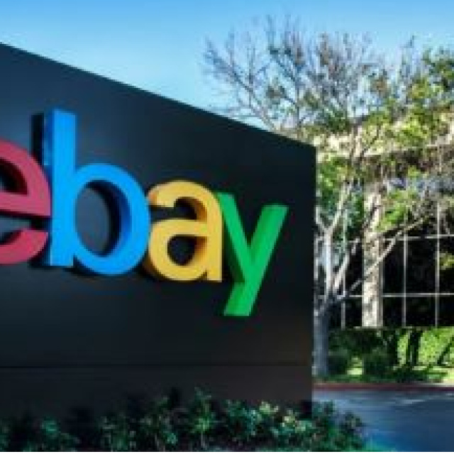 GameStop’tan eBay’a 55,5 milyar dolarlık teklif