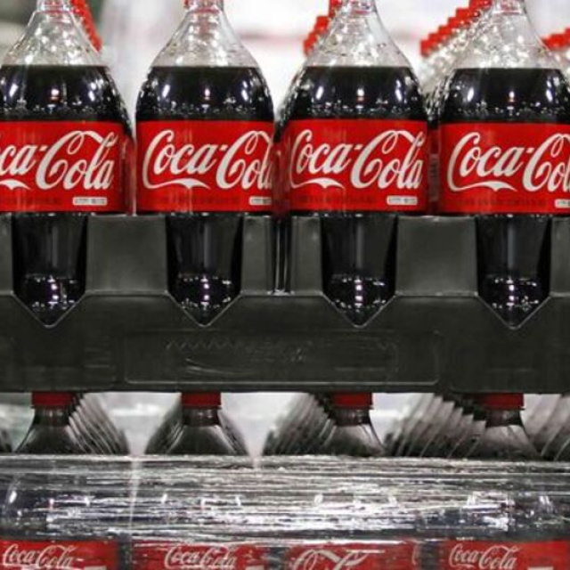 Coca-Cola İçecek’in net kârı beklentiyi aştı